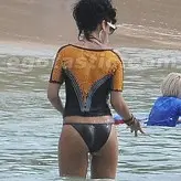 Rihanna nude #2092