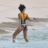 Rihanna nude #2093