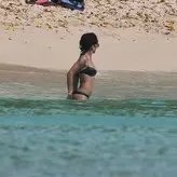 Rihanna nude #2096