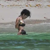 Rihanna nude #2105