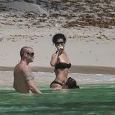 Rihanna nude #2106