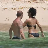 Rihanna nude #2107