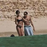 Rihanna nude #2109