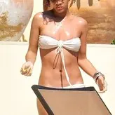 Rihanna nude #2112