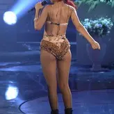 Rihanna nude #2114