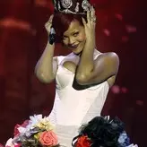 Rihanna nude #2119