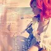 Rihanna nude #2124