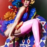 Rihanna nude #2135