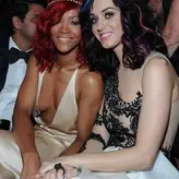 Rihanna nude #2138