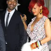 Rihanna nude #2144