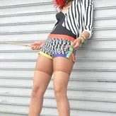Rihanna nude #2155