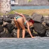 Rihanna nude #2157