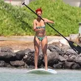 Rihanna nude #2158