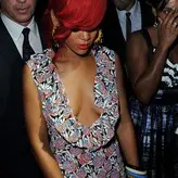 Rihanna nude #2159