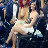 Rihanna nude #2163