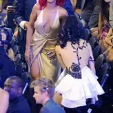 Rihanna nude #2164