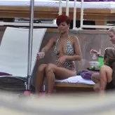 Rihanna nude #2168