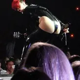 Rihanna nude #2169