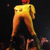 Rihanna nude #2170