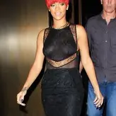 Rihanna nude #2171