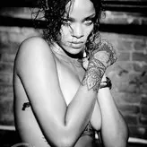 Rihanna nude #2176