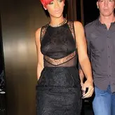 Rihanna nude #2178