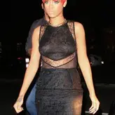 Rihanna nude #2179
