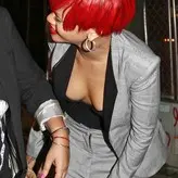 Rihanna nude #2181