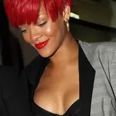 Rihanna nude #2182