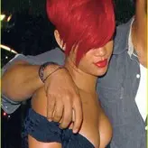 Rihanna nude #2183