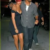 Rihanna nude #2184