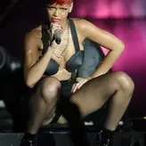 Rihanna nude #2185