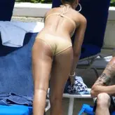 Rihanna nude #2186