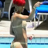 Rihanna nude #2189