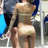 Rihanna nude #2190
