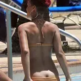 Rihanna nude #2191