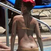 Rihanna nude #2192