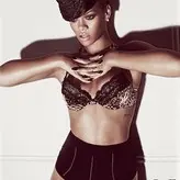 Rihanna nude #2197