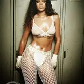 Rihanna nude #2198
