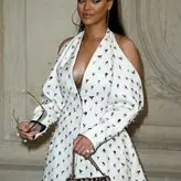 Rihanna nude #2204