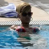 Rihanna nude #2205