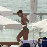 Rihanna nude #2207