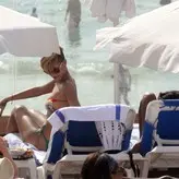 Rihanna nude #2208