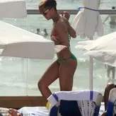 Rihanna nude #2214