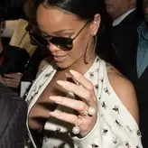 Rihanna nude #2215