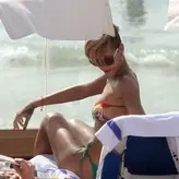 Rihanna nude #2216
