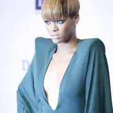 Rihanna nude #2225