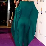 Rihanna nude #2227