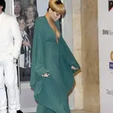 Rihanna nude #2229