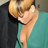 Rihanna nude #2230